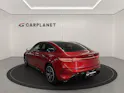 BYD Seal Excellence AWD
