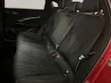 BYD Seal Excellence AWD