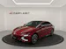 BYD Seal Excellence AWD