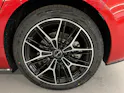 BYD Seal Excellence AWD