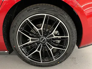BYD Seal Excellence AWD