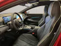 BYD Seal Excellence AWD