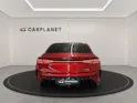 BYD Seal Excellence AWD