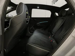 BYD Seal Excellence AWD