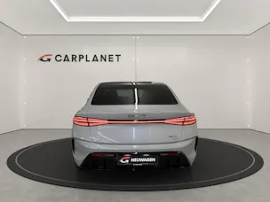 BYD Seal Excellence AWD