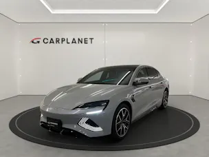 BYD Seal Excellence AWD