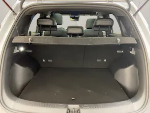 BYD Atto 2 DM-i Boost