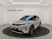 BYD Atto 2 DM-i Boost