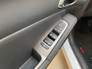 BYD Atto 2 DM-i Boost
