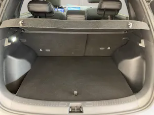 BYD Atto 2 DM-i Boost