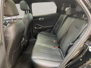 BYD Atto 2 DM-i Boost