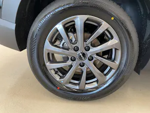 BYD Atto 2 DM-i Boost