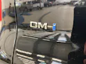 BYD Atto 2 DM-i Boost
