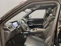 BYD Atto 2 DM-i Boost