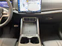 BYD Atto 2 DM-i Boost