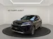 BYD Atto 2 DM-i Boost