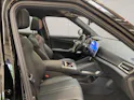 BYD Atto 2 DM-i Boost