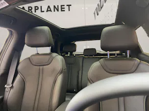 BYD Atto 2 DM-i Boost