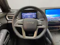BYD Atto 2 DM-i Boost