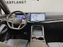 BYD Atto 2 DM-i Boost