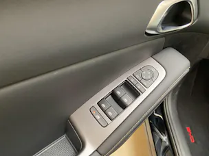 BYD Atto 2 DM-i Boost