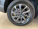 BYD Atto 2 DM-i Boost