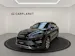 BYD Seal U DM-i Design AWD