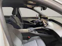 PEUGEOT 3008 1.2 Hybrid Allure