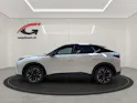 PEUGEOT 3008 1.2 Hybrid Allure
