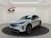 PEUGEOT 3008 1.2 Hybrid Allure