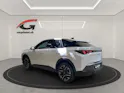 PEUGEOT 3008 1.2 Hybrid Allure