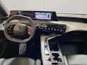 PEUGEOT 3008 1.2 Hybrid Allure