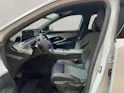 PEUGEOT 3008 1.2 Hybrid Allure