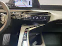 PEUGEOT 3008 1.2 Hybrid Allure