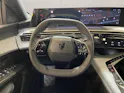 PEUGEOT 3008 1.2 Hybrid Allure