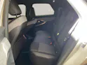 PEUGEOT 3008 1.2 Hybrid Allure