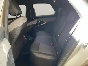 PEUGEOT 3008 1.2 Hybrid Allure