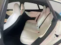Tesla Model S Long Range 572PS
