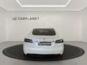 Tesla Model S Long Range 572PS