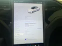 Tesla Model S Long Range 572PS