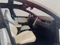 Tesla Model S Long Range 572PS