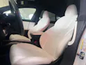Tesla Model S Long Range 572PS