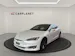 Tesla Model S Long Range 572PS