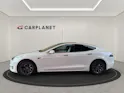 Tesla Model S Long Range 572PS