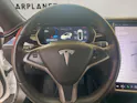 Tesla Model S Long Range 572PS