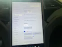 Tesla Model S Long Range 572PS
