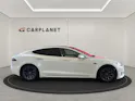 Tesla Model S Long Range 572PS