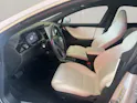 Tesla Model S Long Range 572PS