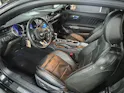 FORD Mustang Coupé 5.0 V8 GT USA