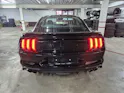 FORD Mustang Coupé 5.0 V8 GT USA
